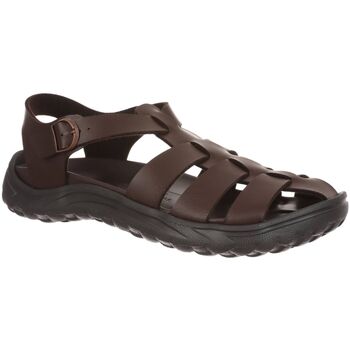 MBT Sandalen  Sandales Haru