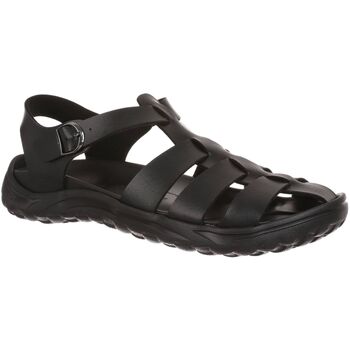 MBT Sandalen  Sandales Haru