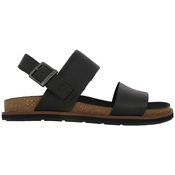 Timberland Sandalen  AMALFI VIBES 2 BAND