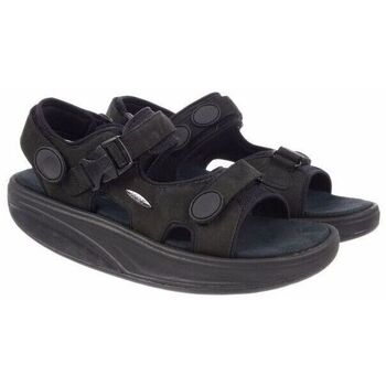 MBT Sandalen  Sandales Kisumu Classic