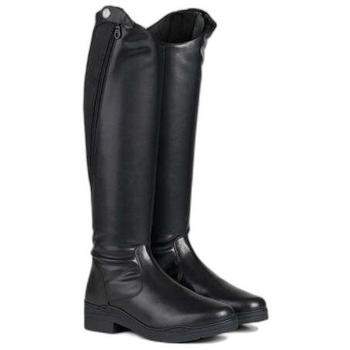 Horze Laarzen  Bottes d'équitation femme Hannover