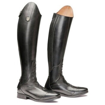 Mountain Horse Laarzen  Bottes d'équitation Champion Regular Narrow