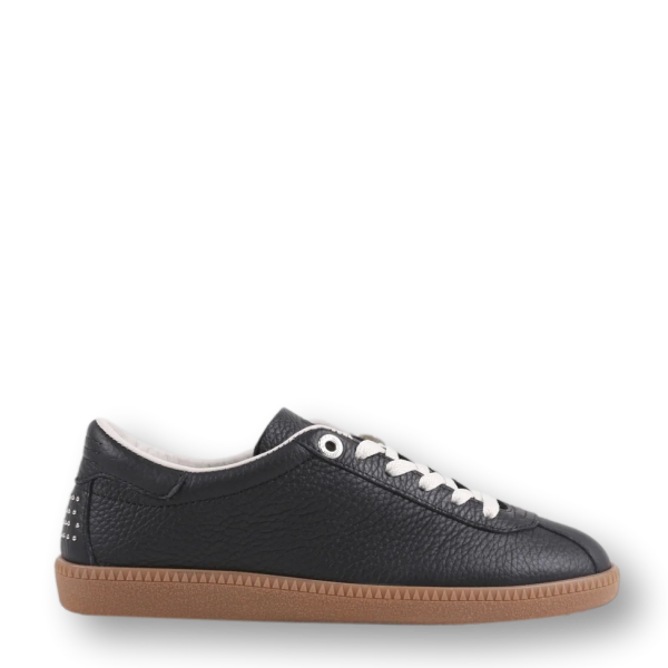 Bronx Bob-bie 66594-k