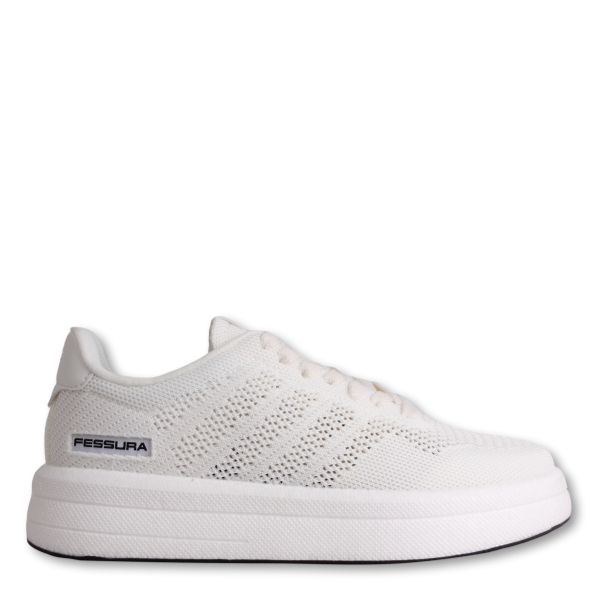 Fessura Foam k