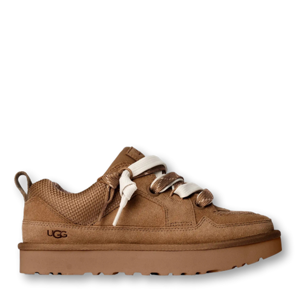 UGG Australia Lo lowmel