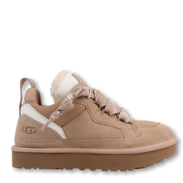 UGG Australia Lowmel w1144032