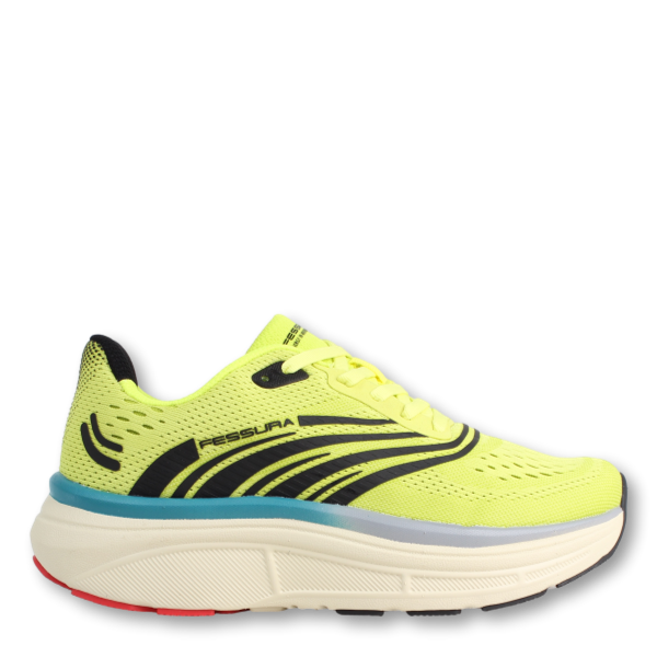 Fessura Speed 01