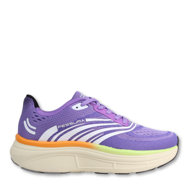 Fessura Speed 01