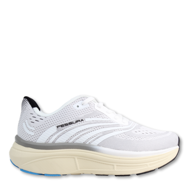Fessura Speed 01