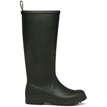 Superga Regenlaarzen  Bottes de pluie femme 799