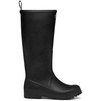 Superga Regenlaarzen  Bottes de pluie femme 799