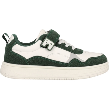 Zigzag Sneakers  Baskets enfant Lodus