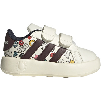 Adidas Sneakers  Baskets bébé Grand Court 2.0