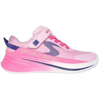 Skechers Sneakers  Baskets enfant Wave 92
