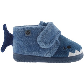 Victoria Sneakers  Chaussons enfant animaux
