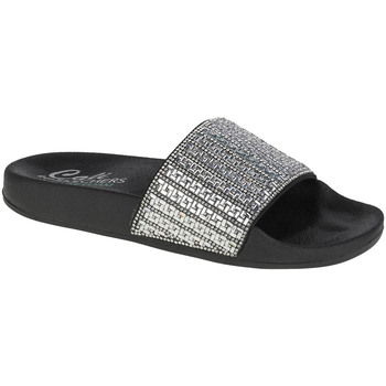 Skechers Pantoffels  Pop Ups-New Spark