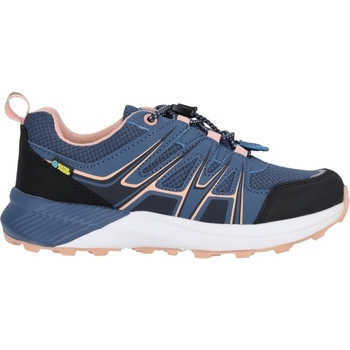 Whistler Sneakers  Baskets enfant Talid Treck WP