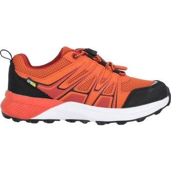 Whistler Sneakers  Baskets enfant Talid Treck WP