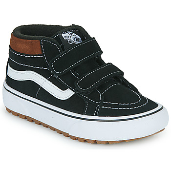 Vans Hoge Sneakers  UY SK8-Mid Reissue V MTE-1
