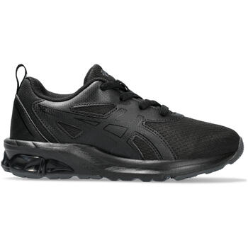 ASICS Sneakers  Baskets enfant Gel-Quantum 90 IV PS
