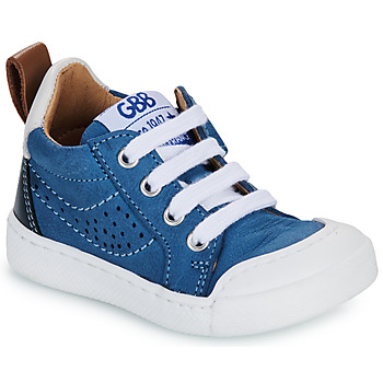 GBB Hoge Sneakers  HENRIET TWIST