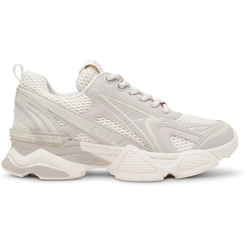 Steve Madden Sneakers  Baskets enfant Jspeedster