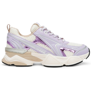 Steve Madden Sneakers  Baskets enfant Jspeedster