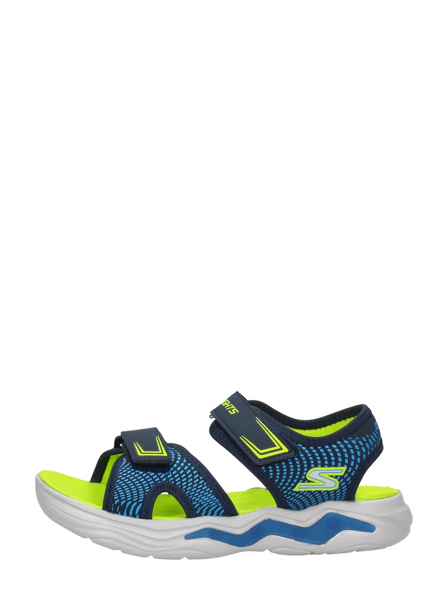 Skechers  Erupters 4 Sandal
