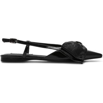 Steve Madden Pumps  Escarpins femme Dazzled