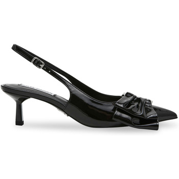 Steve Madden Pumps  Escarpins femme Kaci