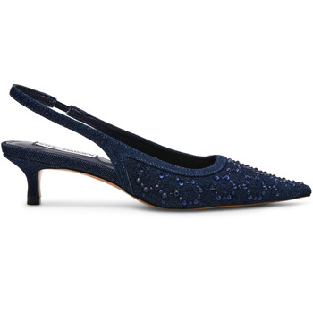 Steve Madden Pumps  Escarpins femme Kari-MR