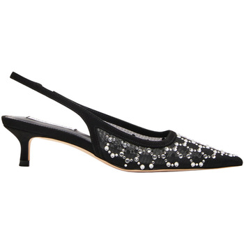 Steve Madden Pumps  Escarpins femme Kari-MR