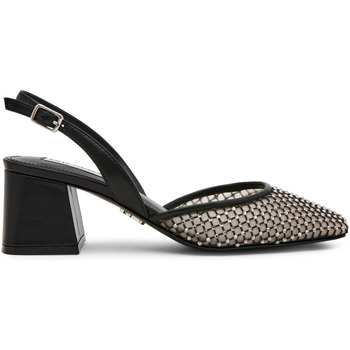 Steve Madden Pumps  Escarpins femme Network