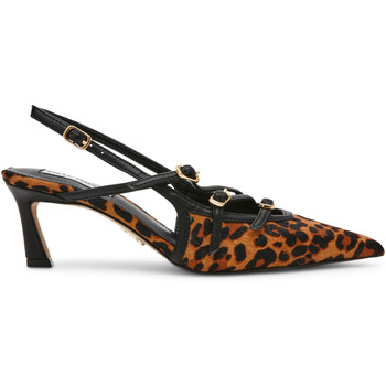 Steve Madden Pumps  Escarpins femme Liana-L