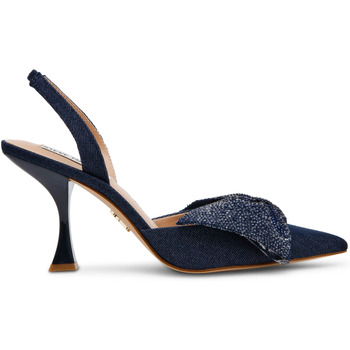 Steve Madden Pumps  Escarpins femme Niteowl