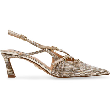 Steve Madden Pumps  Escarpins femme Liana-R