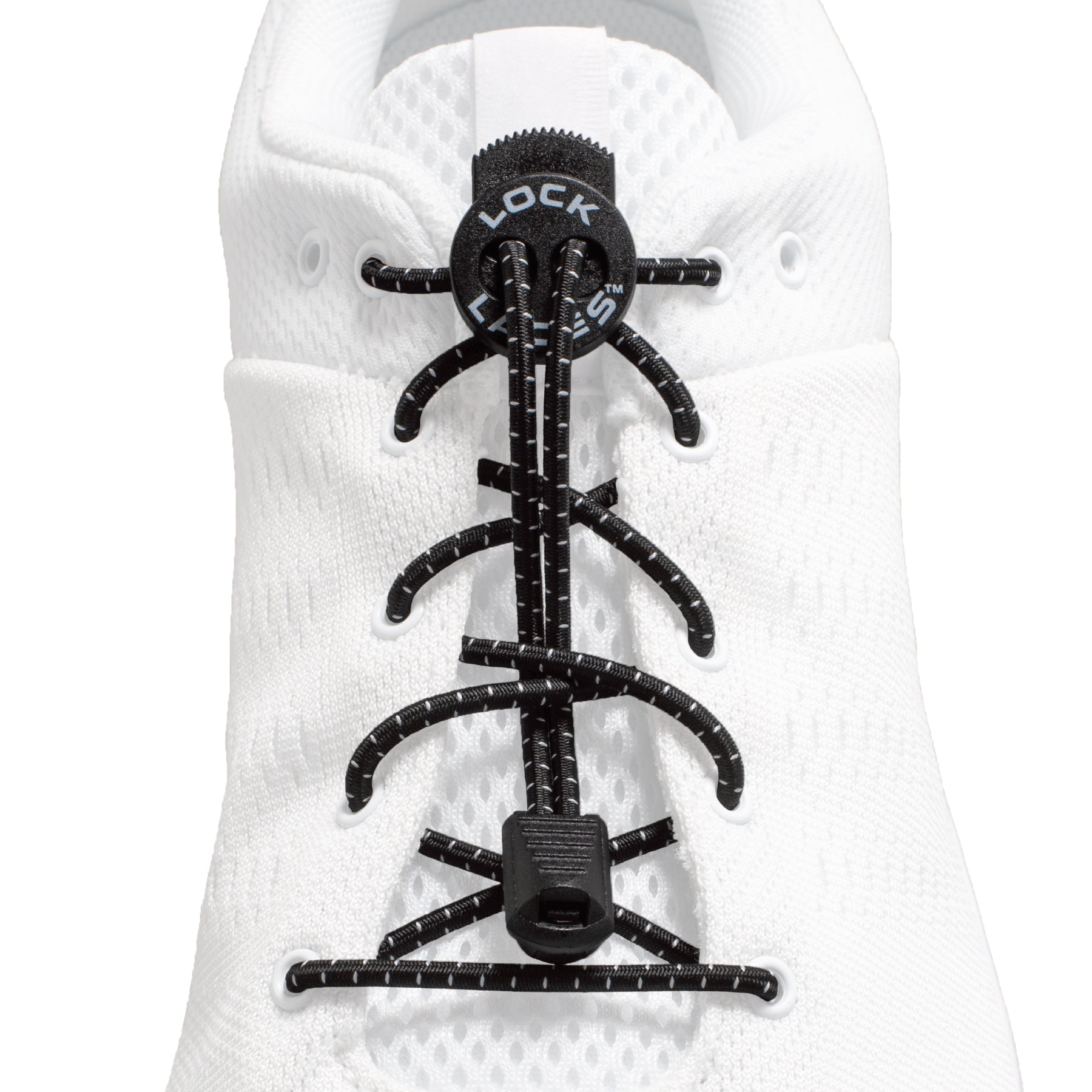 Lock Laces | Original | Veters