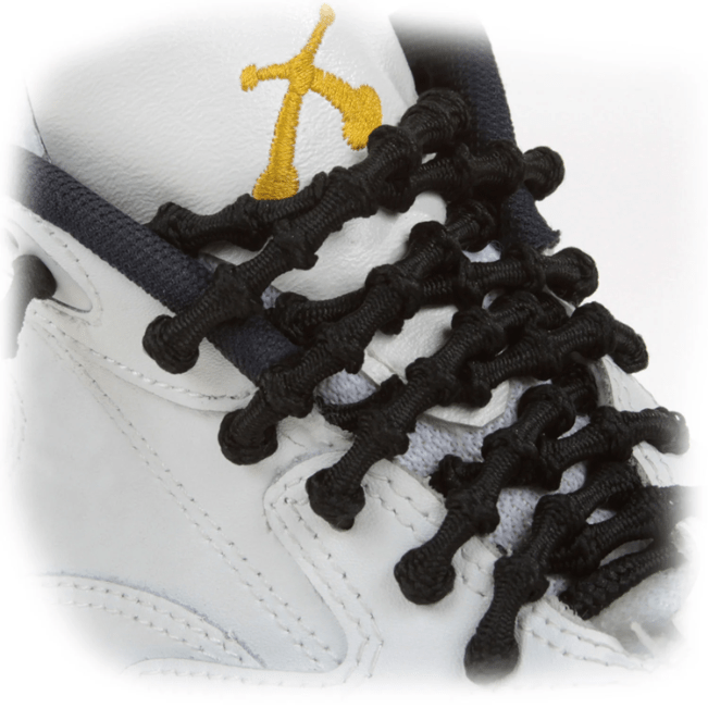 Xtenex | X300 Original Lace | Elastische Veters