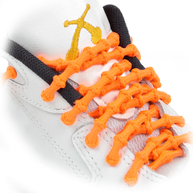Xtenex | X300 Original Lace | Elastische Veters