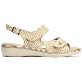 Pitillos Sandalen  MANDEN 10300