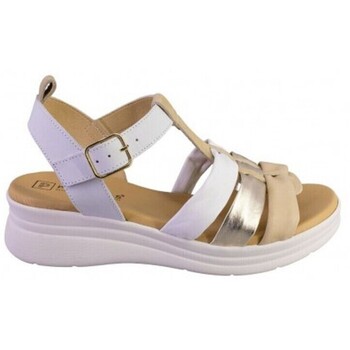 Pitillos Sandalen  MANDEN 10614