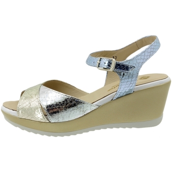 Piesanto Sandalen  190347