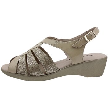 Piesanto Sandalen  190392