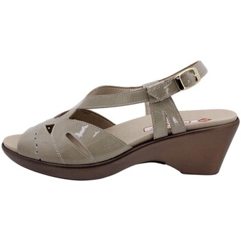 Piesanto Sandalen  190852