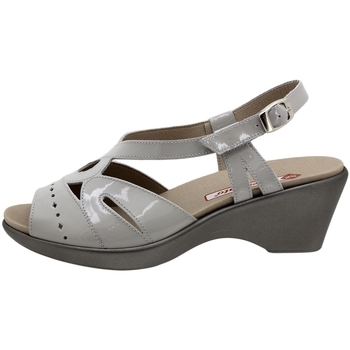 Piesanto Sandalen  190852