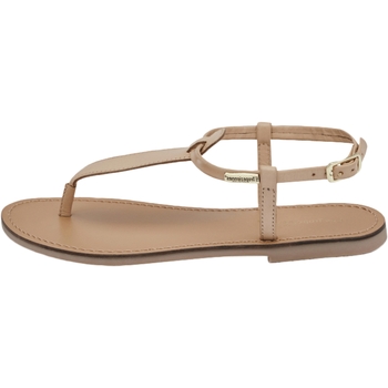 Les Tropéziennes par M Belarbi Sandalen  230436