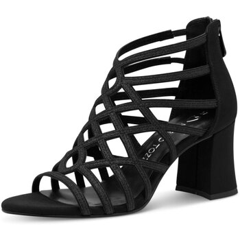 Marco tozzi Sandalen  -