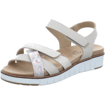 ACO Sandalen  -
