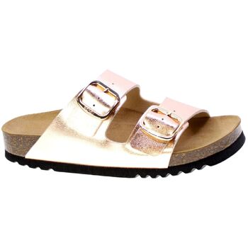 Scholl Sandalen  92921