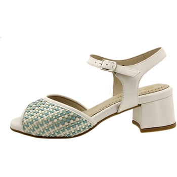 Piesanto Sandalen  190286